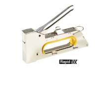 Sparapunti R23 - 13/4-8 - acciaio - Rapid - 20510450 - 7313465104507 - DMwebShop