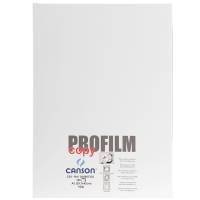 Lucidi C50 Profilm Copy per fotocopiatrici bianco-nero - 100 fogli - A3 - senza retrofoglio - Canson - 200987352 - 3148959873522 - DMwebShop