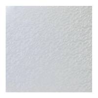 Plastica adesiva d-c-fix - 45 cm x 15 mt - trasparente nuvolato - Dc-fix - 2000907 - 4007386000279 - DMwebShop