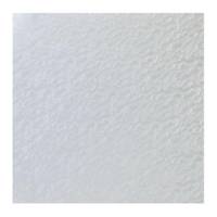 Plastica adesiva d-c-fix - 45 cm x 15 mt - trasparente nuvolato - Dc-fix - 2000907 - 4007386000279 - DMwebShop