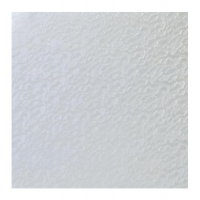 Plastica adesiva d-c-fix - 45 cm x 15 mt - trasparente nuvolato - Dc-fix - 2000907 - 4007386000279 - DMwebShop