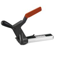 Aggraffatrice meccanica Elpabox BH 35 per cartoni - punti 35-15 e 35-19 - Romeo Maestri - 0271103 - 8005231711031 - DMwebShop