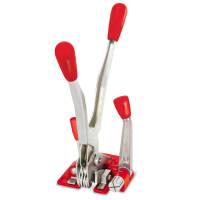 Tendireggia FA/PLAST - regge in PPL da 13-16 mm - Romeo Maestri - 0173111 - DMwebShop