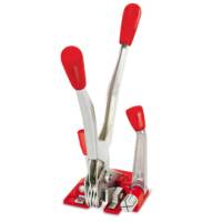 Tendireggia FA/PLAST - regge in PPL da 13-16 mm - Romeo Maestri - 0173111 - DMwebShop