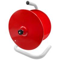 Portareggia PR/P per regge in plastica - Romeo Maestri - 0191101 - 18005231911018 - DMwebShop