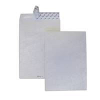 Busta a sacco in Tyvek serie Postyvek strip adesivo - 229 x 324 mm - 55 gr - conf. 100 pezzi - Blasetti - 751 - 8007758007512 - DMwebShop