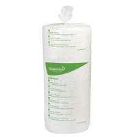 Film in schiuma di polietilene Cell Roll rotolo - 100 cm x 25 mt - Sealed Air - 103047111 - 8003996009578^ - DMwebShop