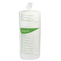 Film in schiuma di polietilene Cell Roll rotolo - 100 cm x 25 mt - Sealed Air - 103047111 - DMwebShop