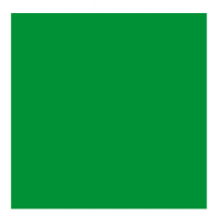 Plastica adesiva Deco d-c-fix - 45 cm x 15 mt - verde lucido - Dc-fix - 2002423 - 4007386059529 - DMwebShop