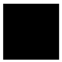 Plastica adesiva Deco d-c-fix - 45 cm x 15 mt - nero lucido - Dc-fix - 2001272 - 4007386000415 - DMwebShop