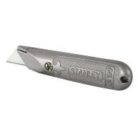 Cutter classico 199 - Stanley - M10199 - 5000366101996 - DMwebShop