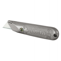 Cutter classico 199 - Stanley M10199