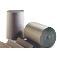 Cartone ondulato in bobina - 1 x 10 mt - Cwr - 1012/10 - 8004957587241 - DMwebShop