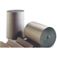 Cartone ondulato in bobina - 1 x 10 mt - Cwr - 1012/10 - 8004957587241 - DMwebShop