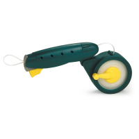 Fascettatrice multiuso Clutcher One - accessori inclusi - Iternet - 0050 - 8028422500504 - DMwebShop