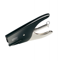 Cucitrice a pinza Retro Classic S51 - black magic - Rapid - 10538705 - 7313465353127 - DMwebShop