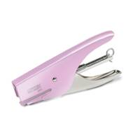 Cucitrice a pinza Retro Classic S51 - strawberry cream - Rapid - 5000509 - 4051661017254 - DMwebShop