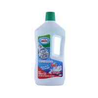 Candeggina gel igienizzante - 1500 ml - Amacasa - 100805003961 - 8004393003961 - DMwebShop