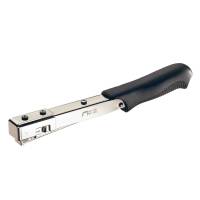 Aggraffatrice a martello R19 - Rapid - 20726001 - 7313467260010 - DMwebShop