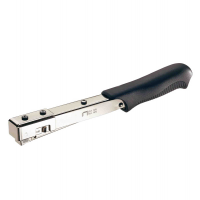 Aggraffatrice a martello R19 - Rapid 20726001