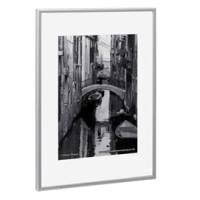 Cornice in alluminio - 29,7 x 42 cm - Paperflow - K900212 - 3660141890556 - DMwebShop
