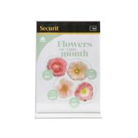 Display Portamenu' a T - 15 x 21 cm - A5 - Securit - PFT-ACV-A5 - 8719075280805 - DMwebShop