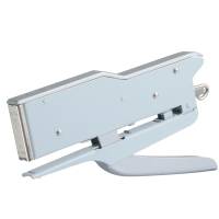 Cucitrice a pinza 548/E Pastel - azzurro - Zenith - 0215481021 - 8009613548246 - DMwebShop