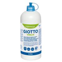 Colla vinilica Vinilik - 250 gr - bianco - Giotto - 543100 - 8000825543104 - DMwebShop