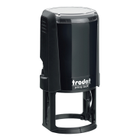 Timbro Original Printy 4638 - Ø 38 mm - Trodat - 76854 - 92399768548 - DMwebShop