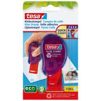 Timbro Colla - Tesa - 59099-00000-02 - 4042448366498 - DMwebShop