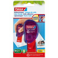 Timbro Colla - Tesa - 59099-00000-02 - 4042448366498 - DMwebShop