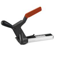Aggraffatrice meccanica Elpabox BH 35 per cartoni punti 35,15 e - 35,19,13209