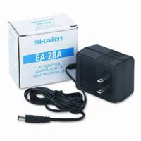 Alimentatore EA 28 A - 12997