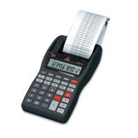 Calcolatrice da tavolo - SUMMA 301 - Olivetti - B3312 - 8020334322557 - DMwebShop