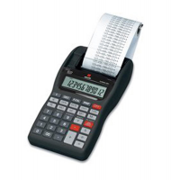 Calcolatrice da tavolo - SUMMA 301 - Olivetti - B3312 - 8020334337025 - DMwebShop