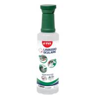 Soluzione salina sterile per lavaggio oculare 500 ml - 12847