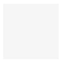 Plastica adesiva Deco d-c-fix - 45 cm x 15 mt - bianco lucido - Dc-fix - 2001273 - 4007386000422 - DMwebShop