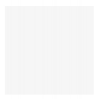Plastica adesiva Deco d-c-fix - 45 cm x 15 mt - bianco lucido - Dc-fix - 2001273 - 4007386000422 - DMwebShop