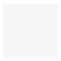 Plastica adesiva Deco d-c-fix - 45 cm x 15 mt - bianco lucido - Dc-fix - 2001273 - 4007386000422 - DMwebShop