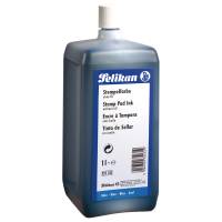Inchiostro - 1 lt - senza olio - blu - Pelikan - 100436068 - 4012700351319 - DMwebShop