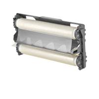 Film per plastificare a freddo - A4 - 20 mt - 80 micron - Leitz - 18646 - 5411313186469 - DMwebShop