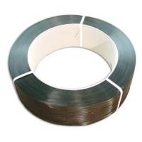 Reggia in plastica - 15 x 50 mm - bobina da 900 mt - conf. 4 pezzi - Romeo Maestri - 1191121 - 8005231001422 - DMwebShop