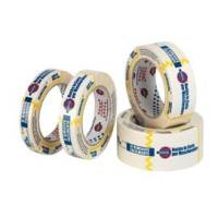 Nastro adesivo SK 6143 - 1,9 cm x 50 mt - carta - beige - Eurocel - 010119205 - 8001814180676 - DMwebShop