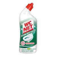 Disincrostante disinfettante - 700 ml - Wc Net - M74865 - 8003650012883 - DMwebShop