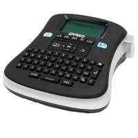 Etichettatrice LabelManager 210D - Dymo - S0784430 - 3501170784471 - DMwebShop