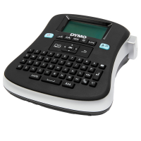 Etichettatrice LabelManager 210D - Dymo - S0784430 - 3501170784471 - DMwebShop