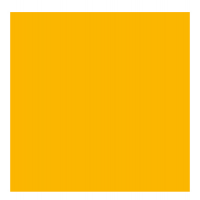 Plastica adesiva Deco d-c-fix - 45 cm x 15 mt - giallo lucido - Dc-fix - 2001989 - 4007386001580 - DMwebShop