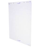 Blocco per lavagna - 20 fogli - 65 x 98 cm - quadretti 2 cm - conf. 5 pezzi - Legamaster - L-1565 00 - 8713797095006 - DMwebShop