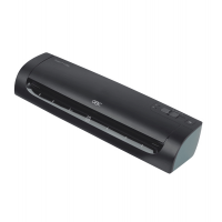 Plastificatrice Fusion 1100L - A3 - GBC - 4400747EU - 5028252336376 - DMwebShop