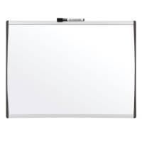 Lavagna cancellabile - 43 x 58 cm - orizzontale - Rexel - Nobo - 1903783 - 5028252346849 - DMwebShop